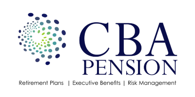 CBA Pensions