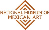 National Museum of Mexican Art