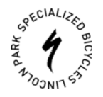 Specialized Logo.PNG