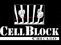 Cell Block